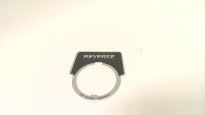 SCHNEIDER ELECTRIC 9001-KN307