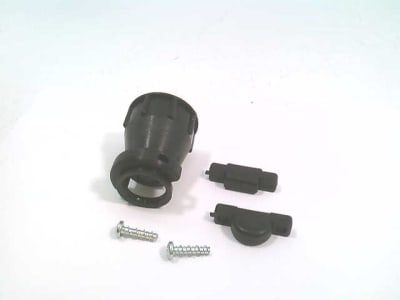 TE CONNECTIVITY 206070-1