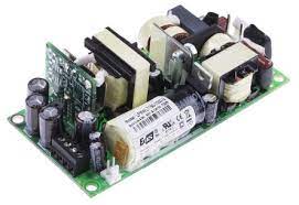 EOS CORPORATION LFMWLT150-1003