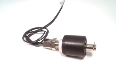 NOHKEN INC OLV-2B