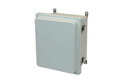 ALLIED MOULDED PRODUCTS AM1426RT