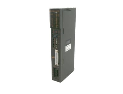 MITSUBISHI AJ71QC24R4