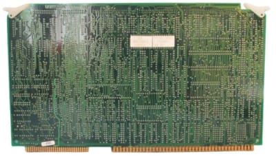 ASEA BROWN BOVERI 6011BZ10001