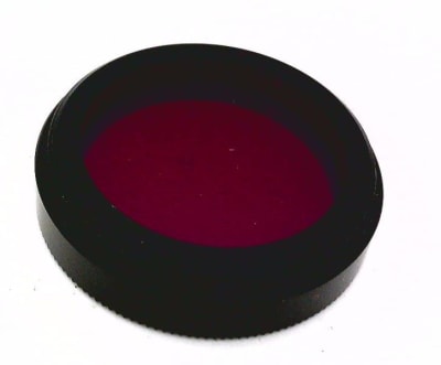 MIDWEST OPTICAL SYSTEMS BP660-58