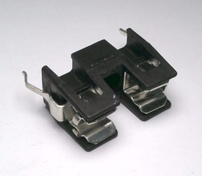 LITTELFUSE 02540101Z