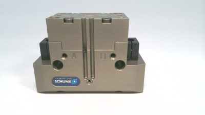 SCHUNK 0370451