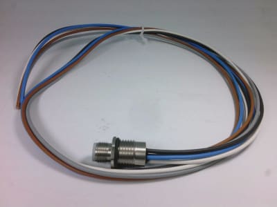 MURR ELEKTRONIK 7002-P4281-9800100