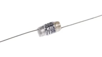 RS PRO 113-308
