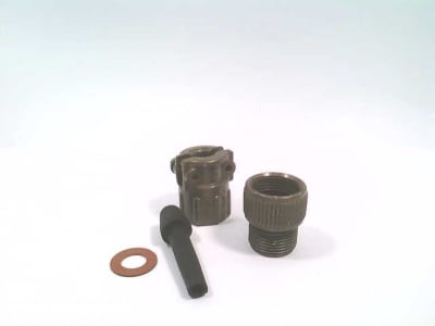 AMPHENOL 10-825923-122