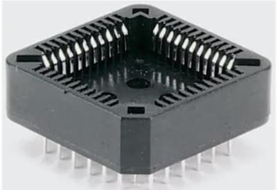 WINSLOW ADAPTICS WPLCC052-1PTRC