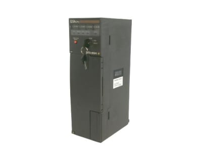 MITSUBISHI Q3A-CPU