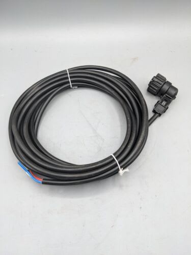 LINCOLN INDUSTRIAL 664-34741-7