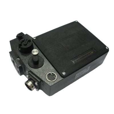 ERHARDT & LEIMER FR1501