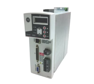ALLEN BRADLEY 2097-V34PR3-LM