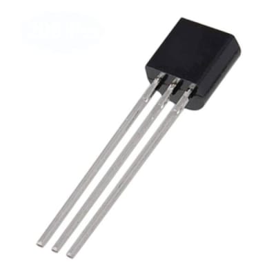 NXP SEMICONDUCTOR BSP204