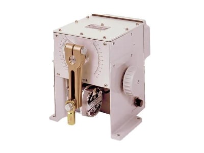 HONEYWELL 10266A-1-1-00-5-00010-000-00