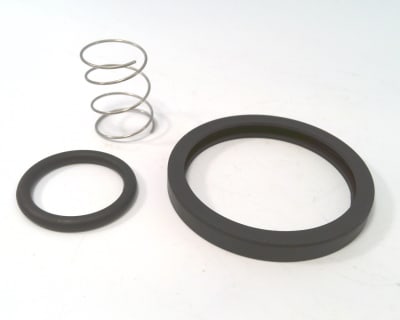 ALFA LAVAL INC 9611924017