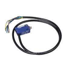 TELEMECANIQUE SENSORS XCMD2510L1