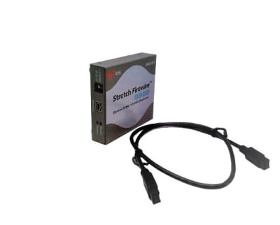 OPTICIS M4-201