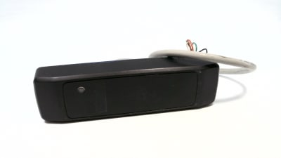 HONEYWELL OP30