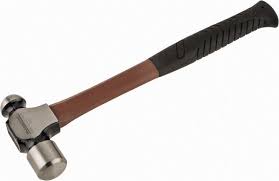 PARAMOUNT TOOL PAR-LHF210680B6