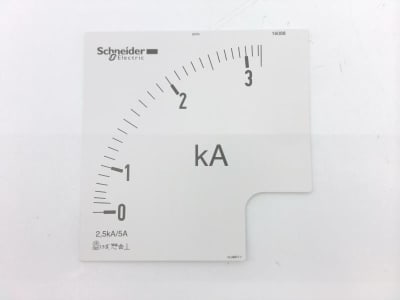 SCHNEIDER ELECTRIC 16088