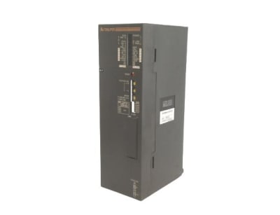 MITSUBISHI AJ72-QLP25