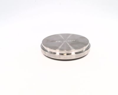 STEEL & O'BRIEN BAU03000