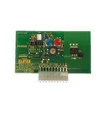 LINCOLN INDUSTRIAL 250593