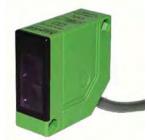 SENSE OR10KF-EP-RD-J