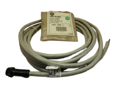 ALLEN BRADLEY 1485C-P6M5-C