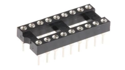 WINSLOW ADAPTICS W30518TRC