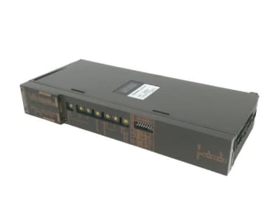 MITSUBISHI AJ71-QLP21