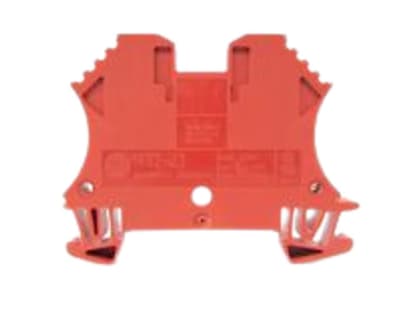 ALLEN BRADLEY 1492-J10-RE