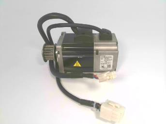 MOONS SM0601CE2-KCD-NNV15