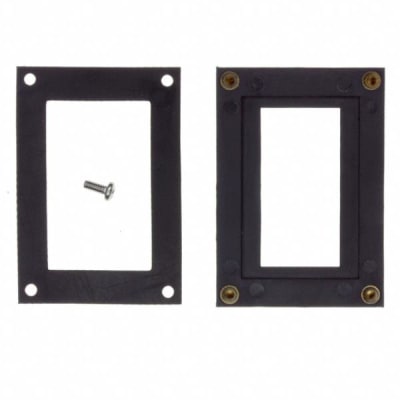 MURATA MANUFACTURING DMS-BZL4-C