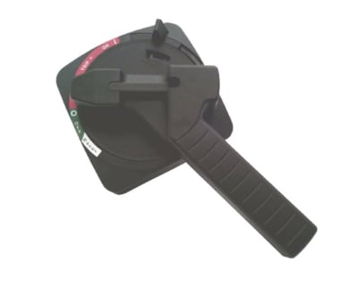 ALLEN BRADLEY 190-HM4