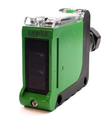 SENSE OR10KF-VF-RT-J