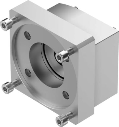 FESTO EAMM-A-L62-108AA