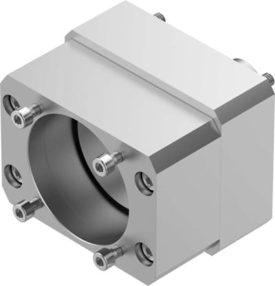 FESTO EAMM-A-L62-68GA