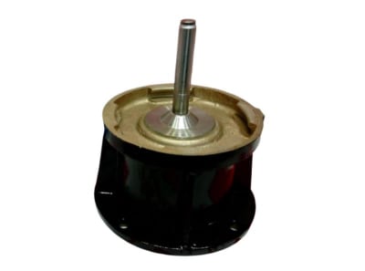 BADGER METER 56785-001