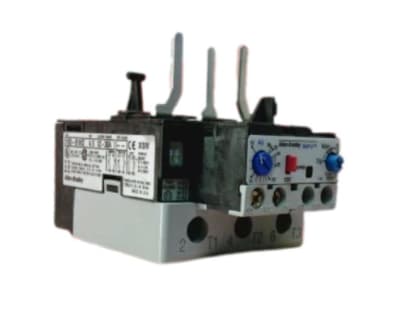 ALLEN BRADLEY 193-B1H2