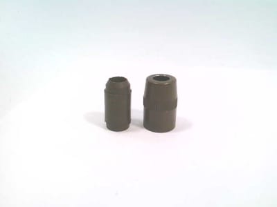 AMPHENOL 10-117925-103
