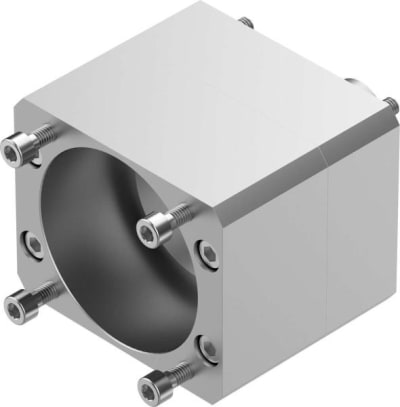 FESTO EAMM-A-L62-75GA