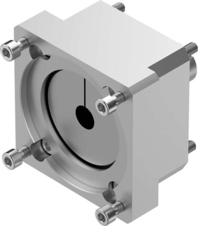 FESTO EAMM-A-L62-88A