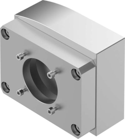 FESTO EAMM-A-L95-72GA