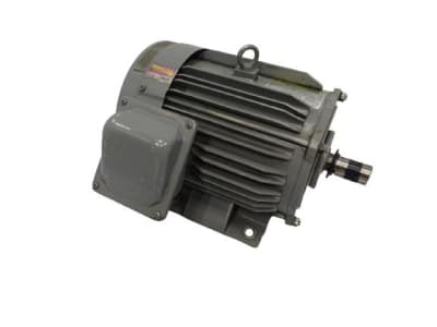 MITSUBISHI T9502HS57