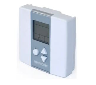 NEPTRONIC TMA54-EXT1