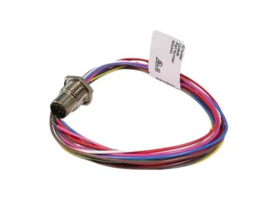 TURCK U113060
