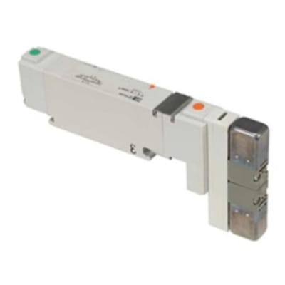 SMC VQ2200N-5
